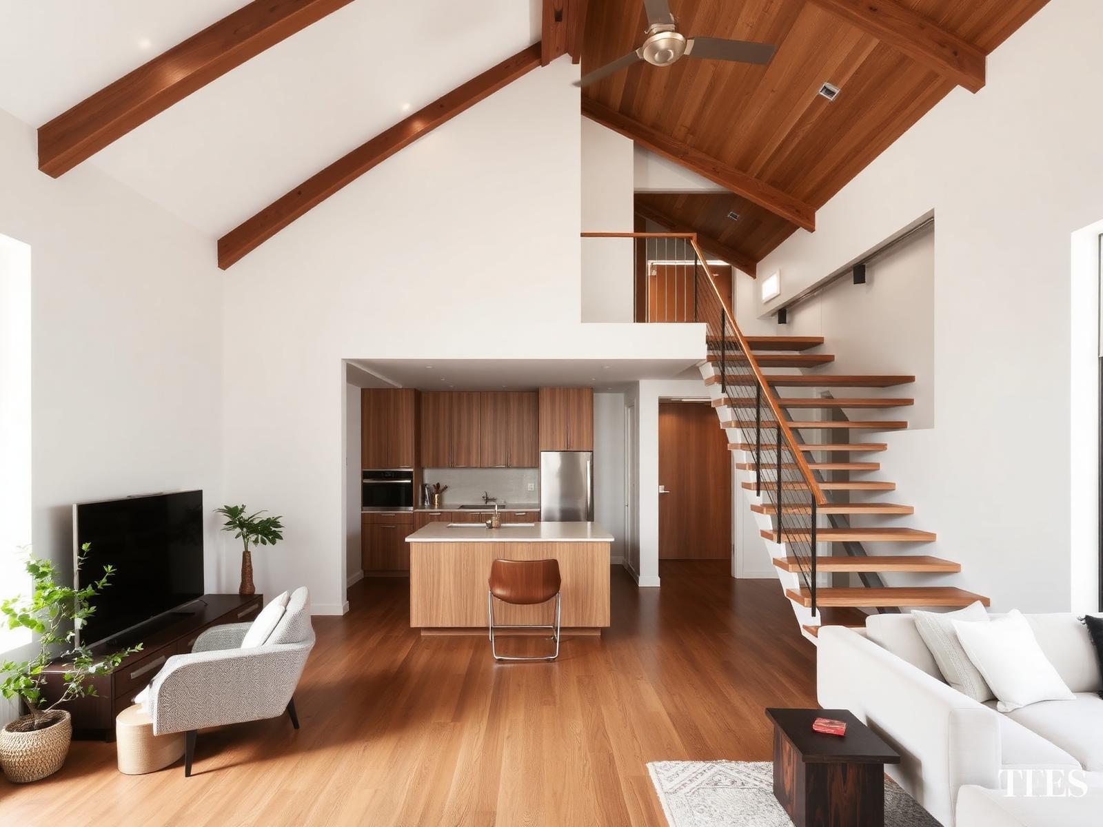 Loft Wiesbaden