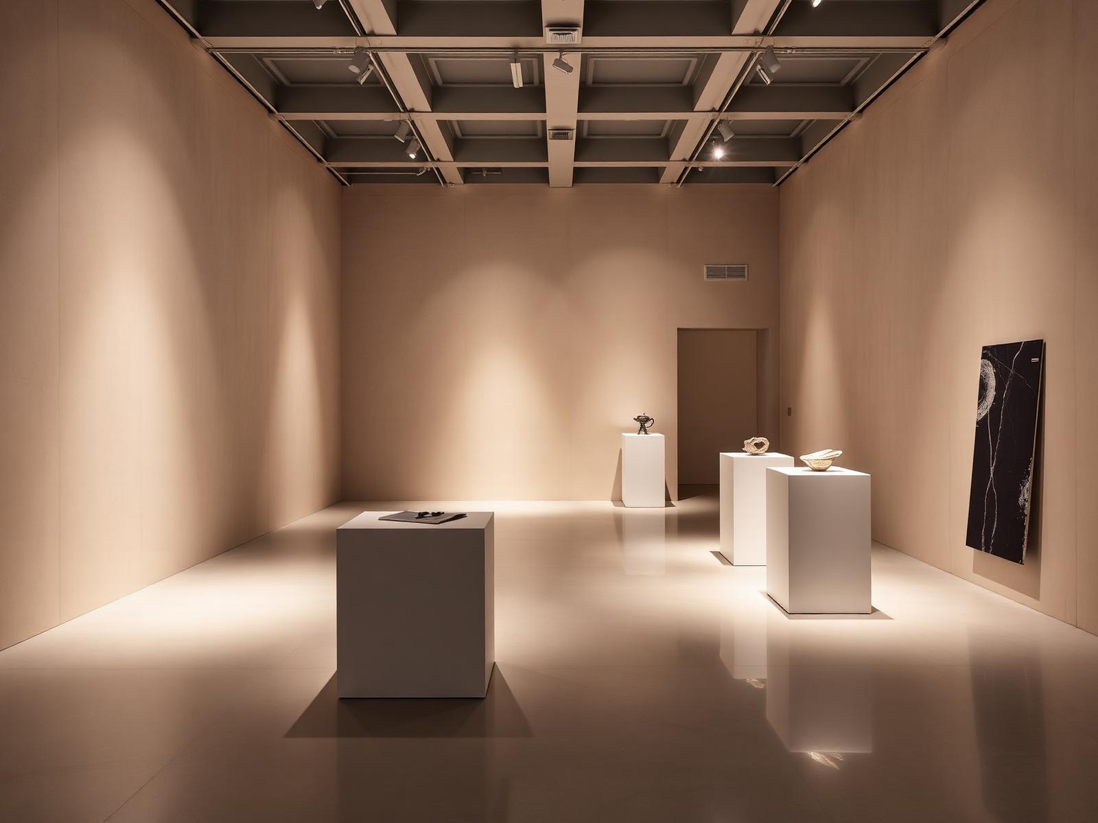 Showroom Designhaus